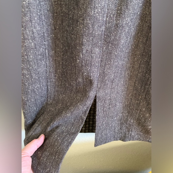 Vintage Guess Low Cut Neck Open Back Mini Dress 🌴 - Picture 8 of 8